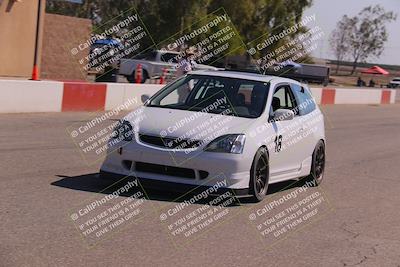 media/Sep-14-2025-Speed Ventures (Sun) [[b2951cd086]]/Around the Pits/